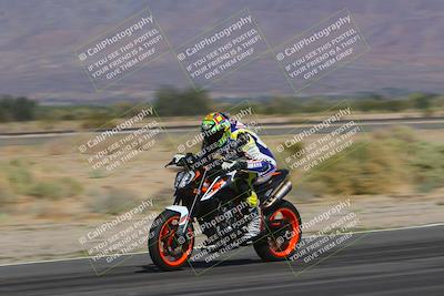 media/Nov-06-2023-Moto Forza (Mon) [[ce023d0744]]/3-Intermediate Group/Session 2 (Turn 14 Exit)/